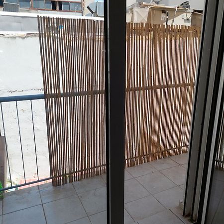 AcropolisroomAteny Zewnętrze zdjęcie