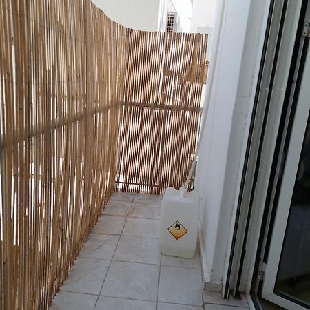 AcropolisroomAteny Zewnętrze zdjęcie