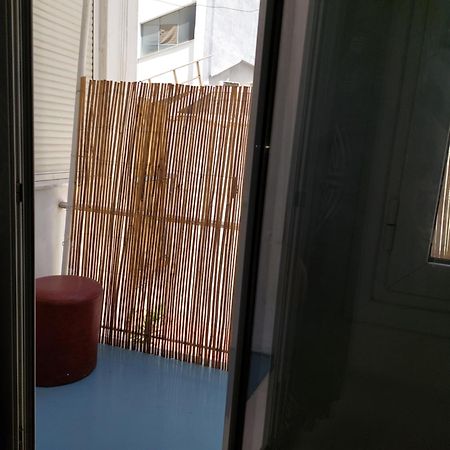AcropolisroomAteny Zewnętrze zdjęcie