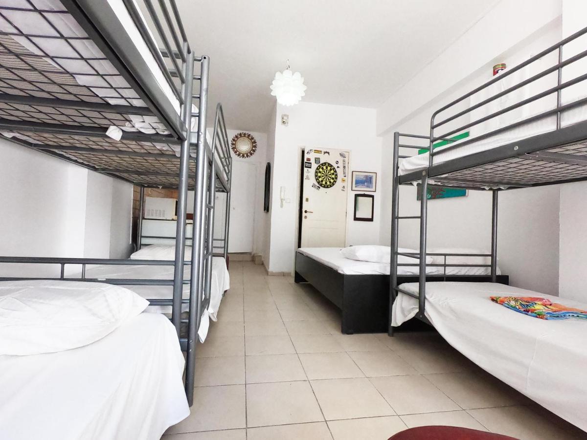 AcropolisroomAteny Zewnętrze zdjęcie
