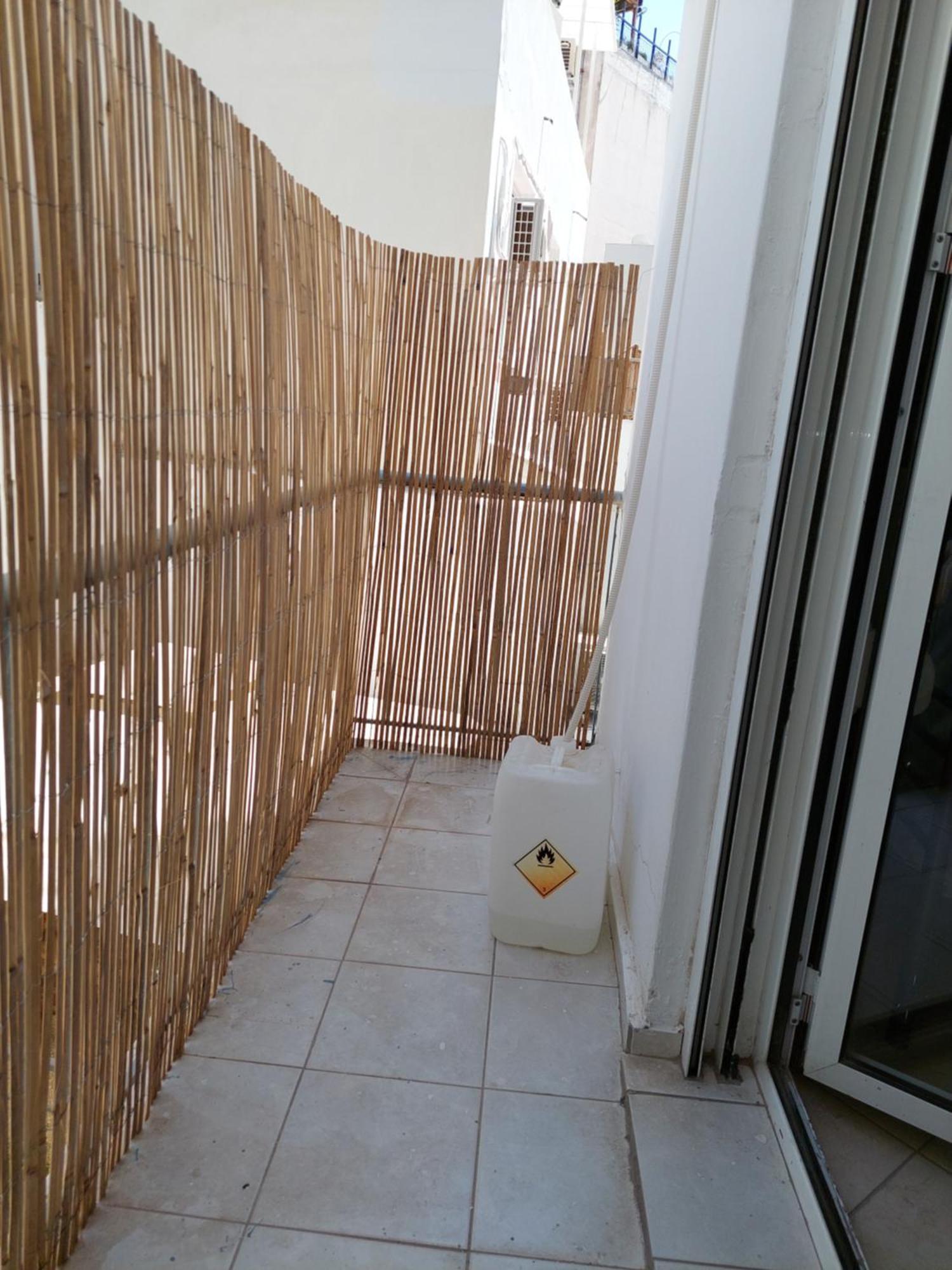 AcropolisroomAteny Zewnętrze zdjęcie